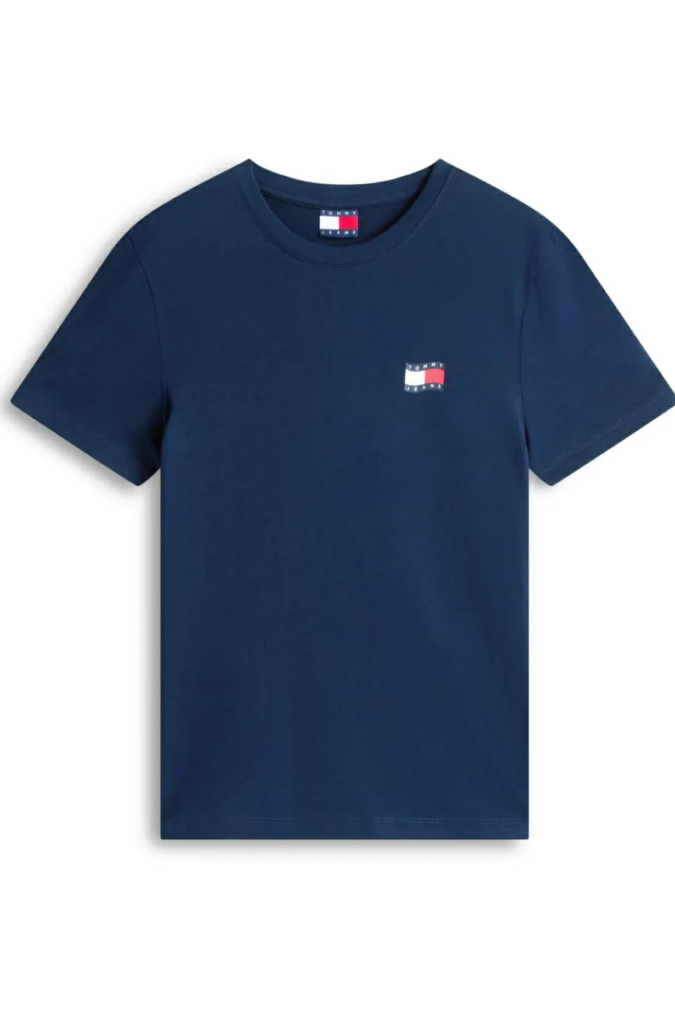 Tommy jeans