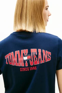 Tommy jeans