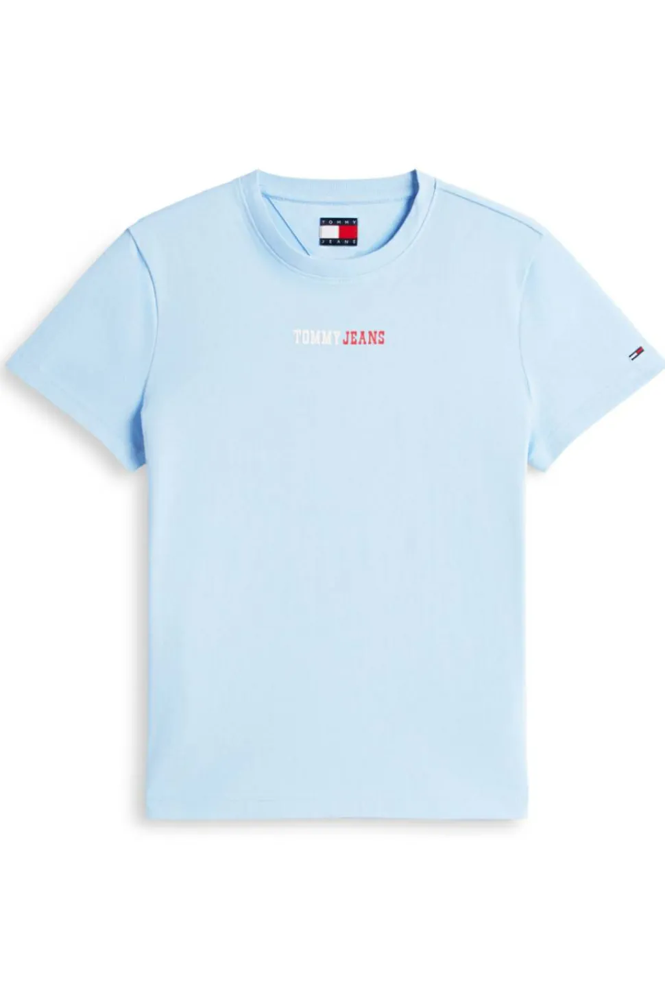 Tommy jeans