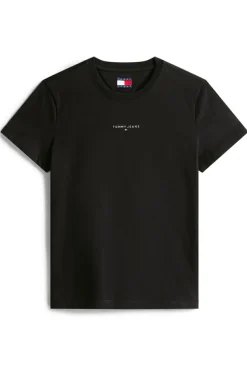 Tommy jeans