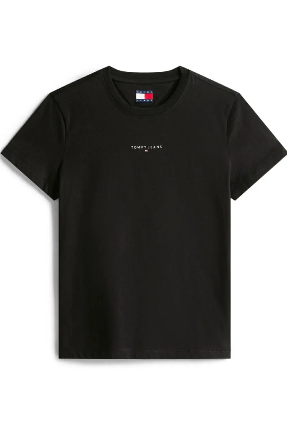 Tommy jeans
