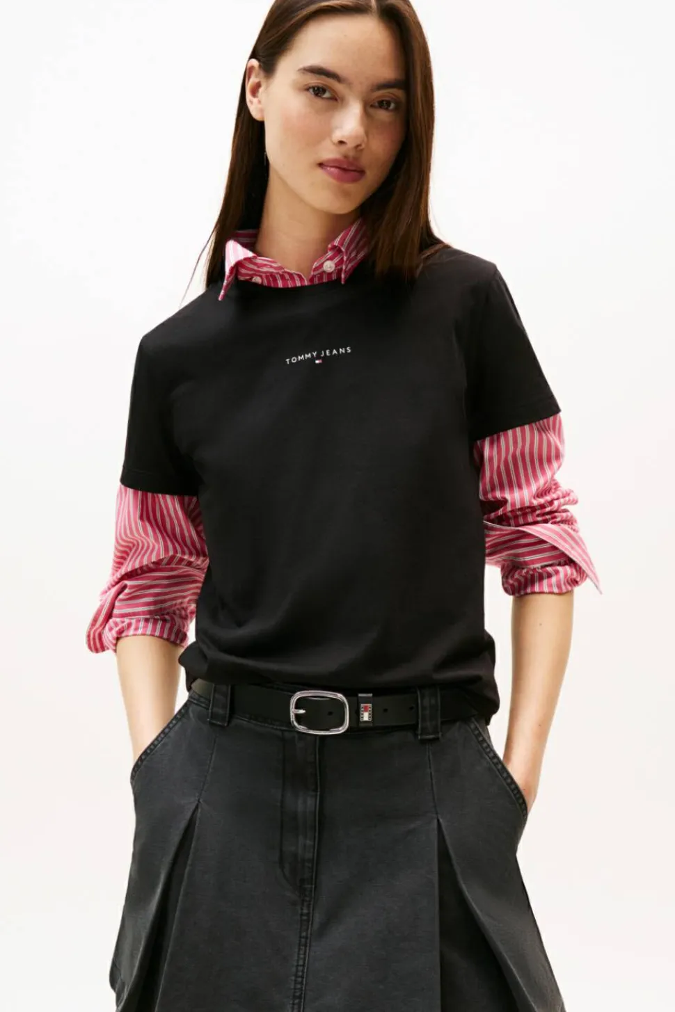 Tommy jeans