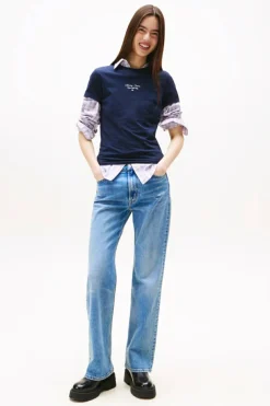 Tommy jeans