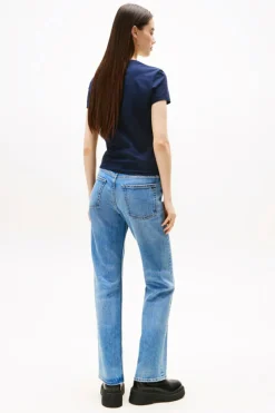Tommy jeans