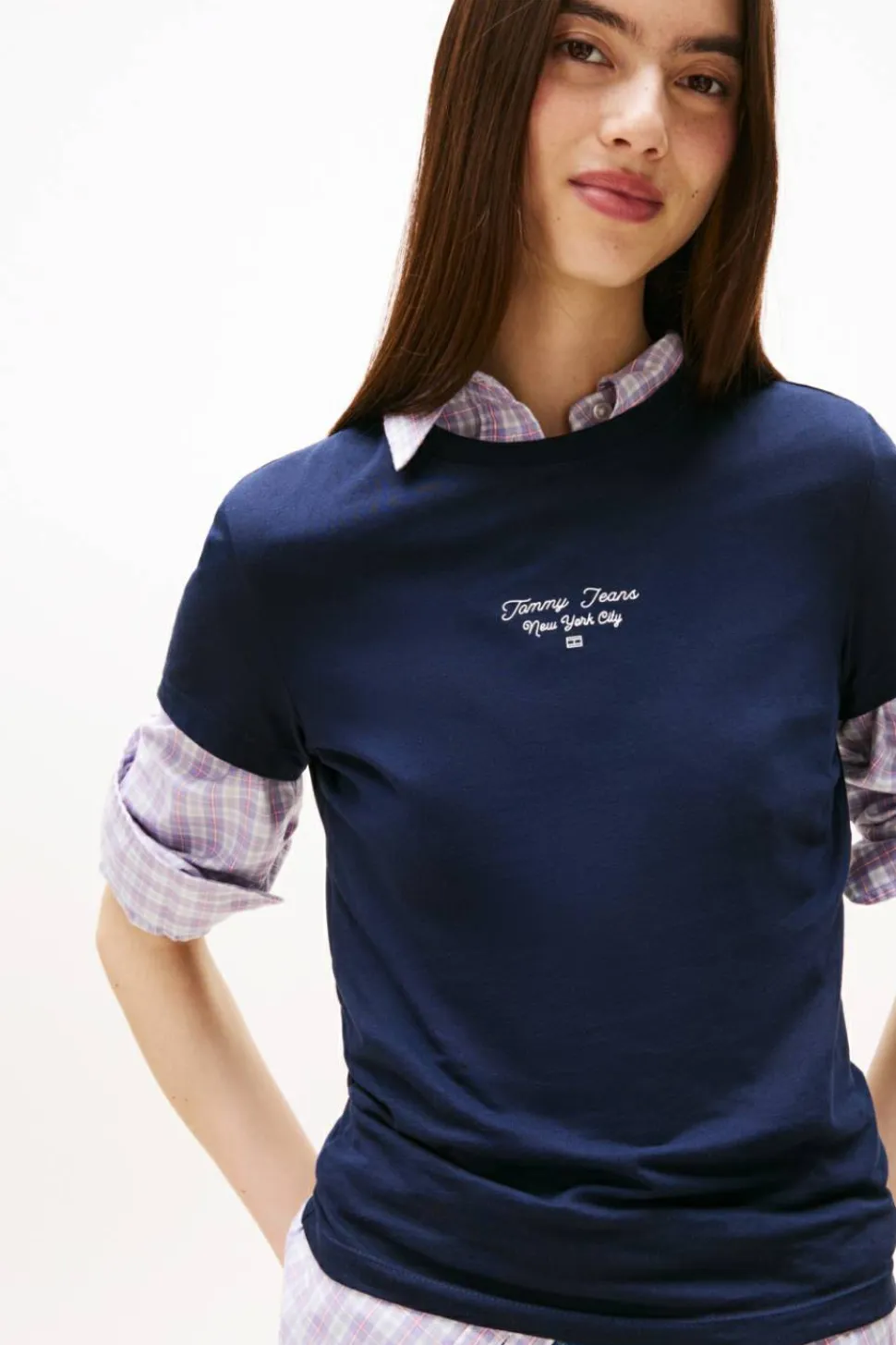 Tommy jeans