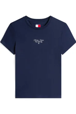 Tommy jeans