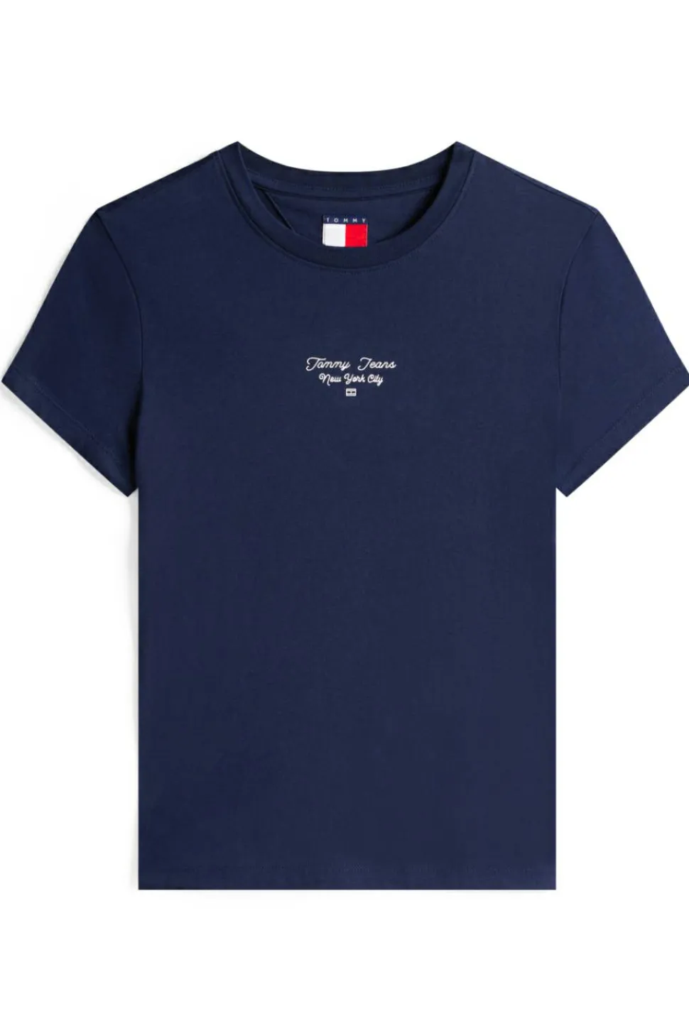 Tommy jeans
