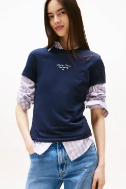Tommy jeans