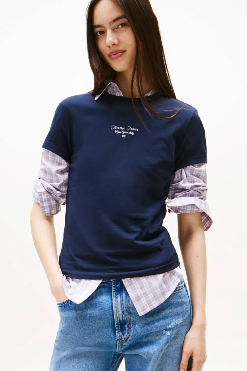 Tommy jeans