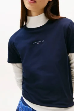 Tommy jeans