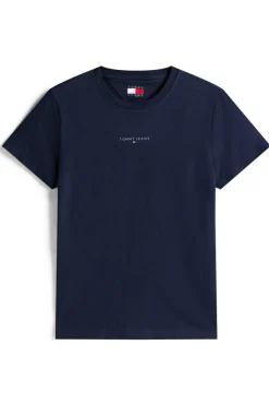Tommy jeans