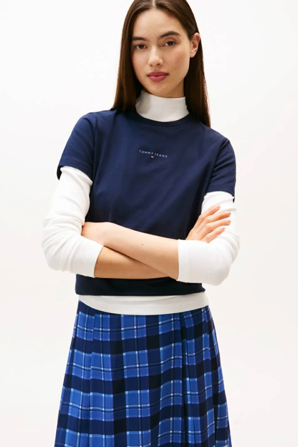 Tommy jeans