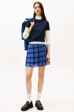 Tommy jeans