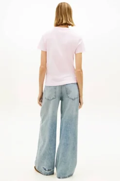 Tommy jeans