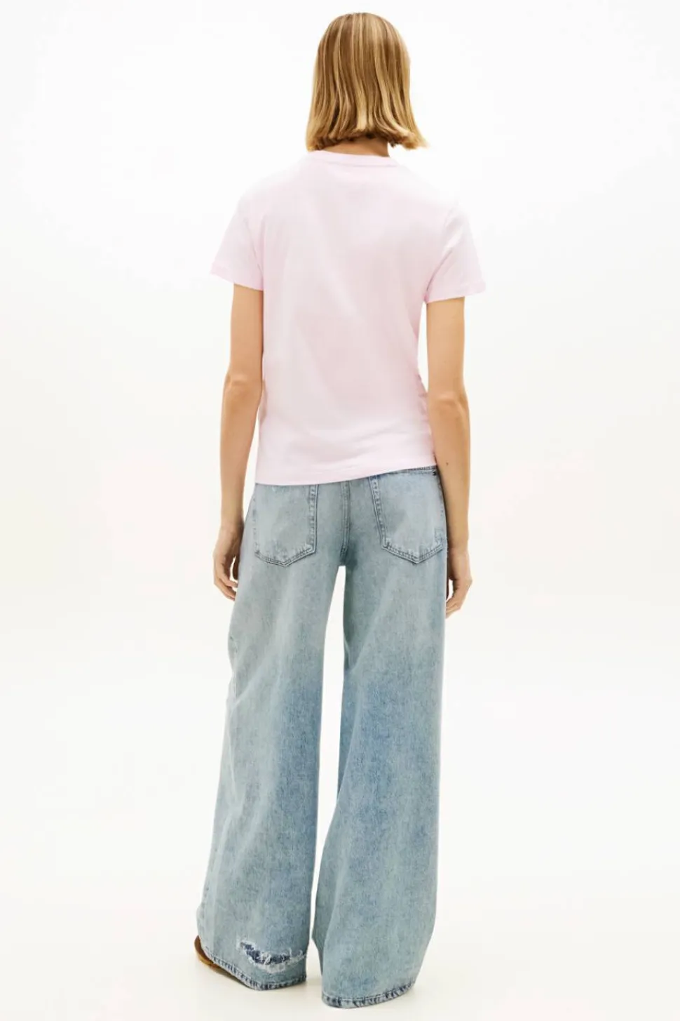 Tommy jeans