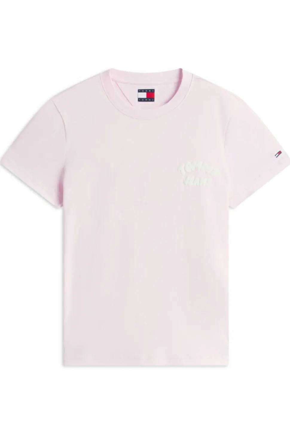 Tommy jeans