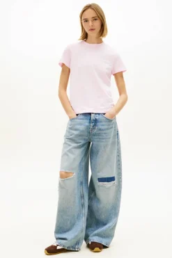 Tommy jeans