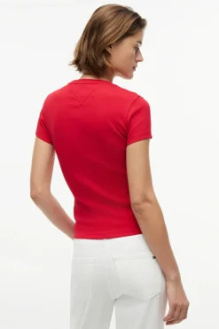 Tommy jeans