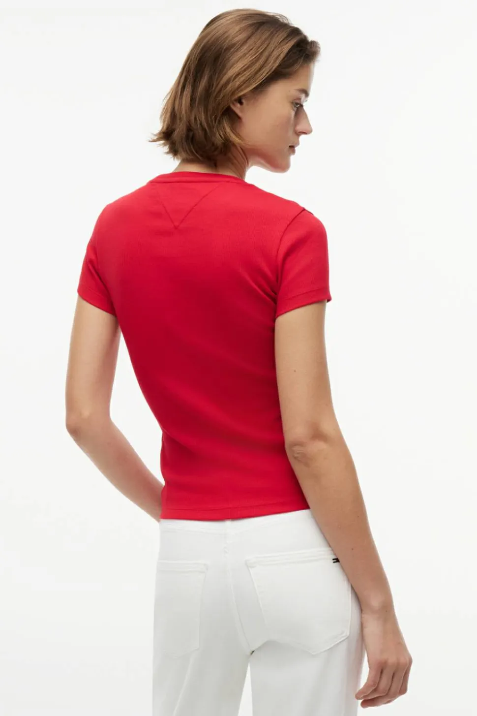 Tommy jeans