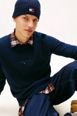 Tommy jeans