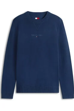 Tommy jeans