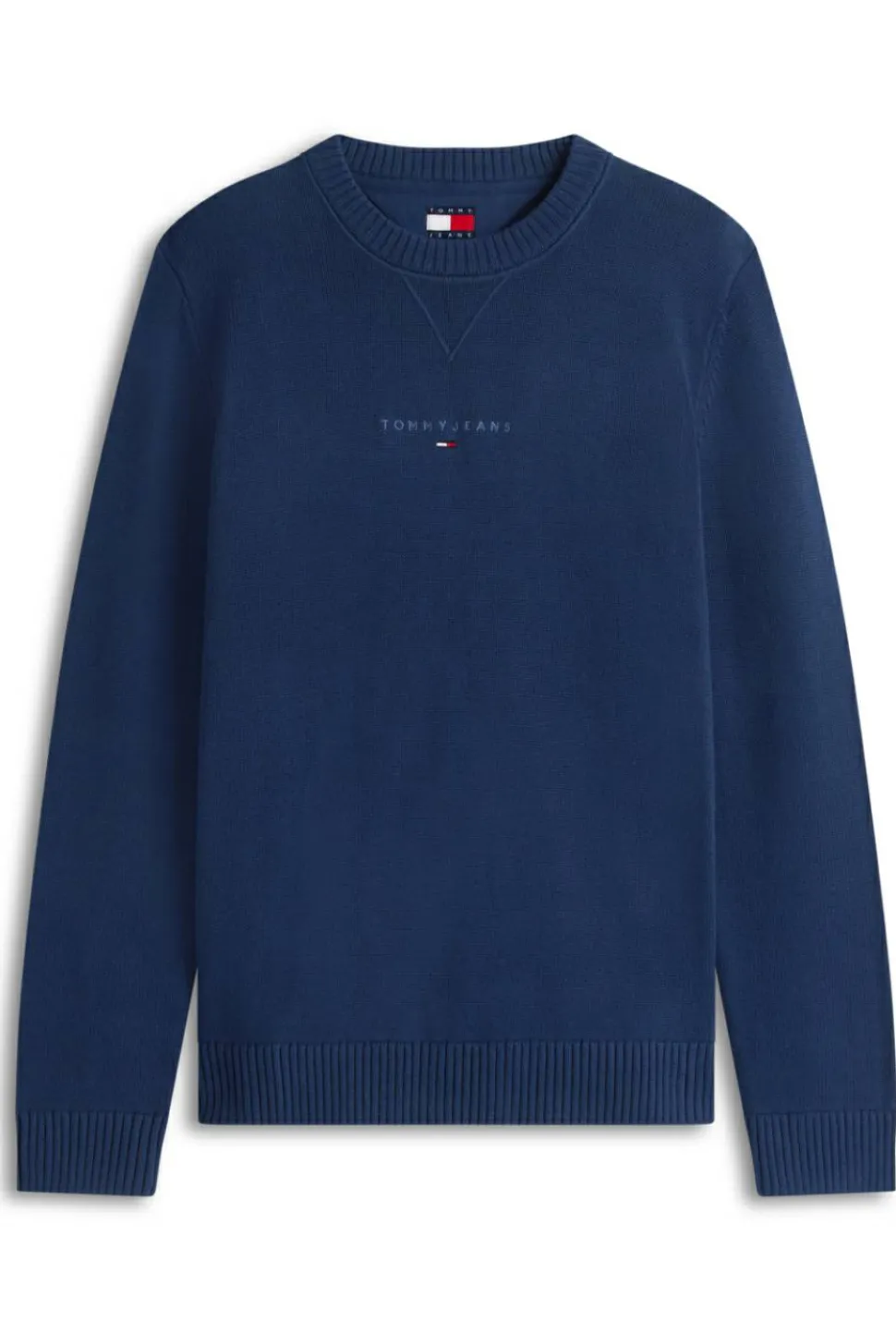 Tommy jeans