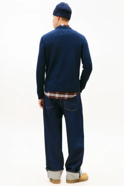 Tommy jeans