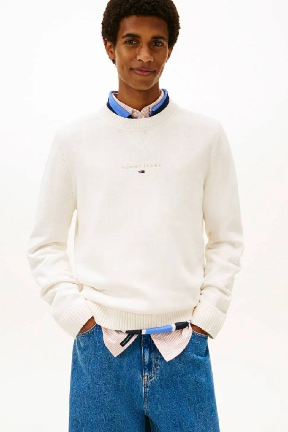 Tommy jeans