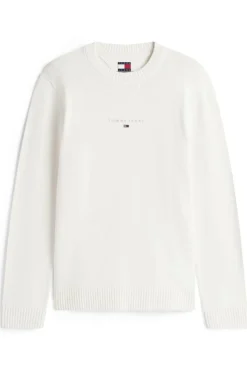 Tommy jeans