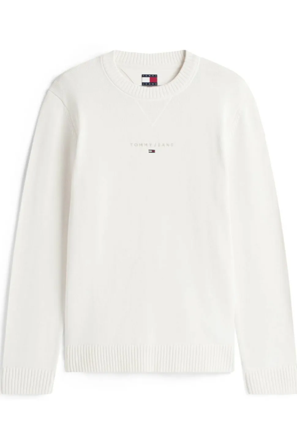 Tommy jeans