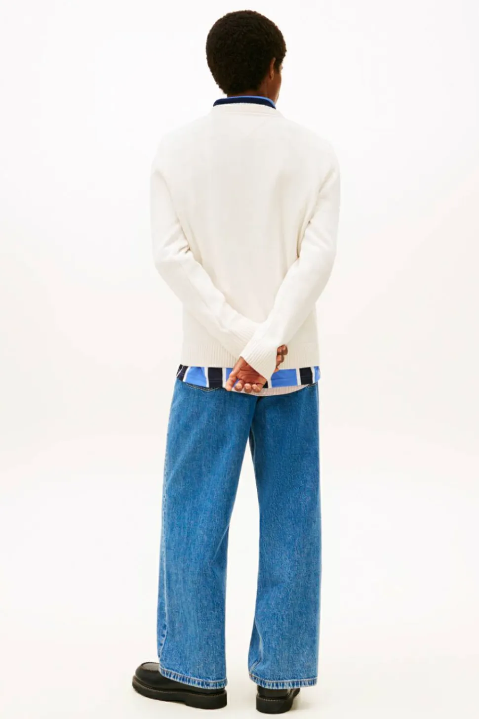 Tommy jeans