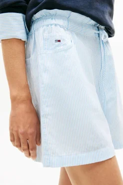 Tommy jeans