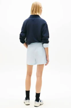 Tommy jeans