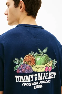 Tommy jeans