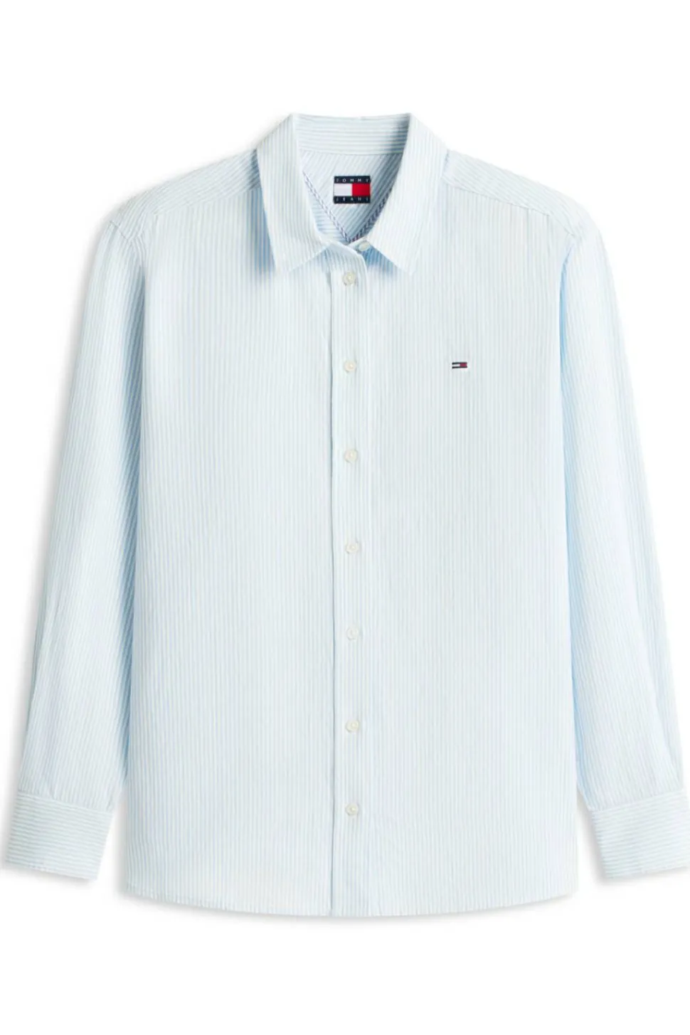 Tommy jeans