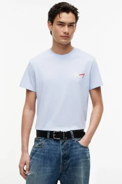Tommy jeans
