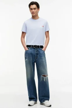 Tommy jeans
