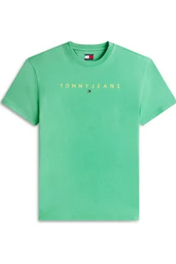 Tommy jeans