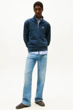 Tommy jeans