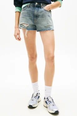 Tommy jeans