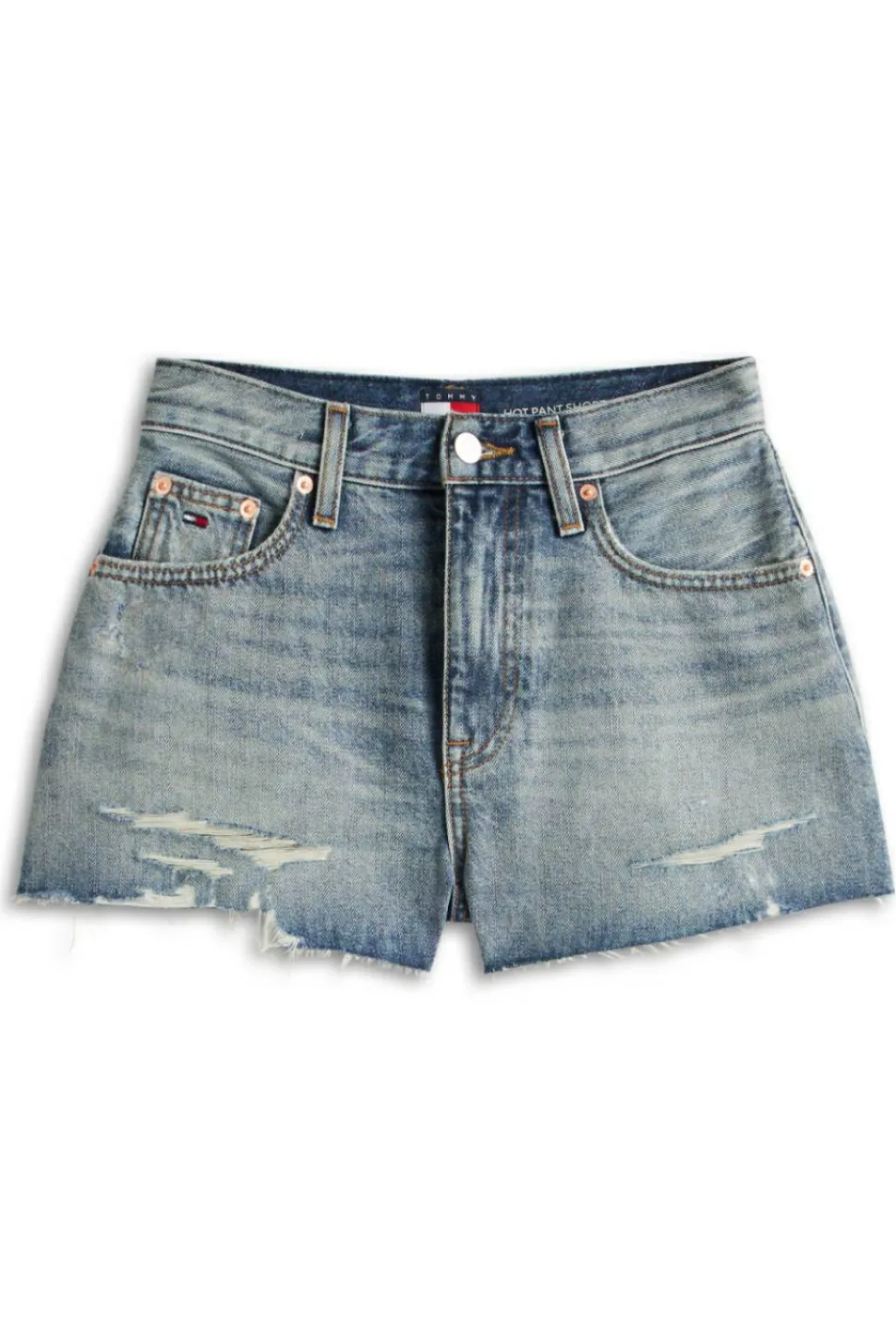 Tommy jeans