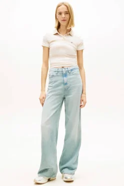 Tommy jeans