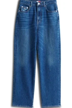 Tommy jeans