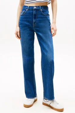 Tommy jeans