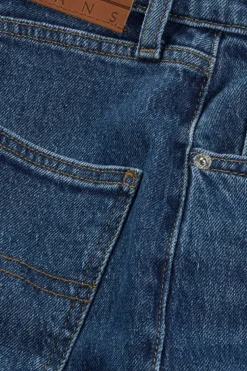 Tommy jeans