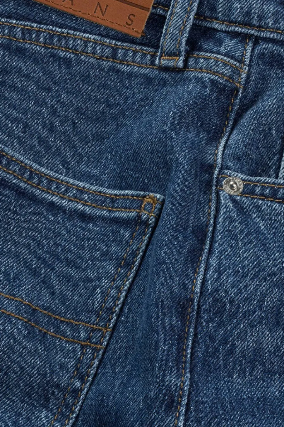 Tommy jeans
