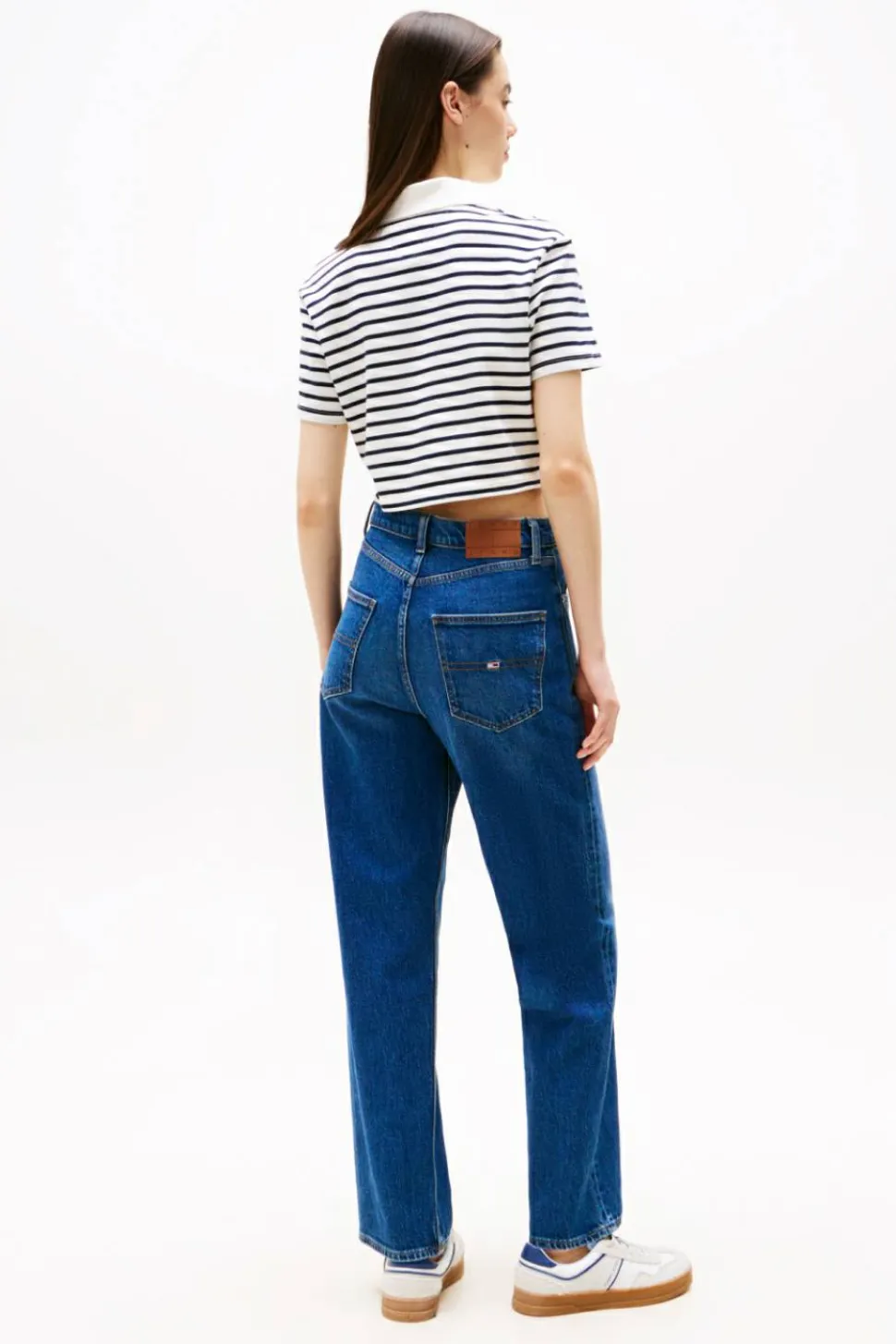 Tommy jeans