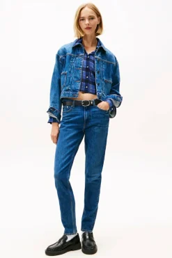 Tommy jeans