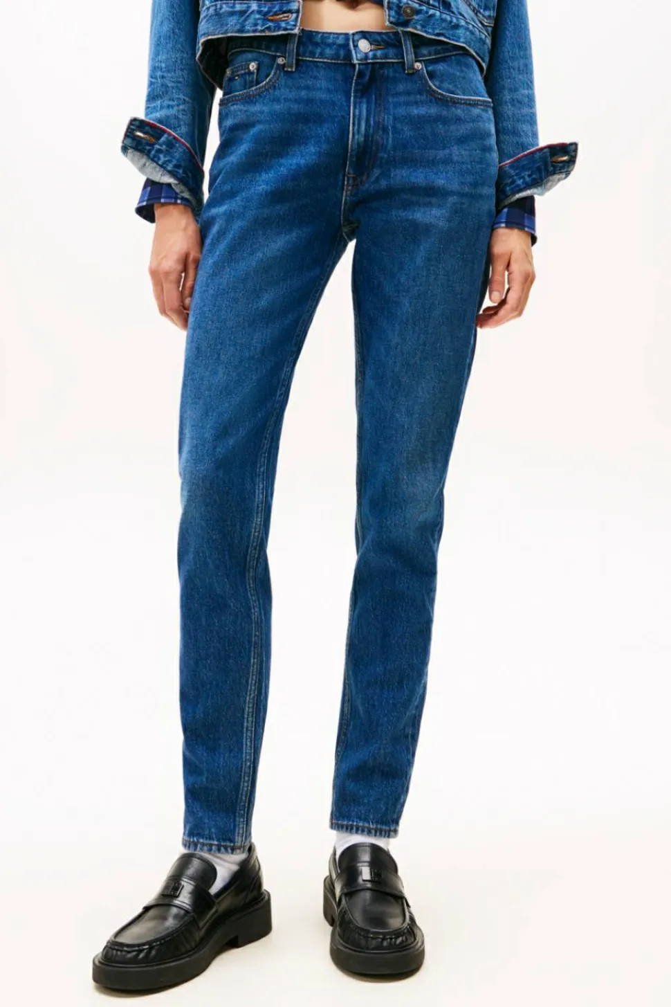 Tommy jeans