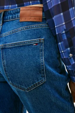 Tommy jeans